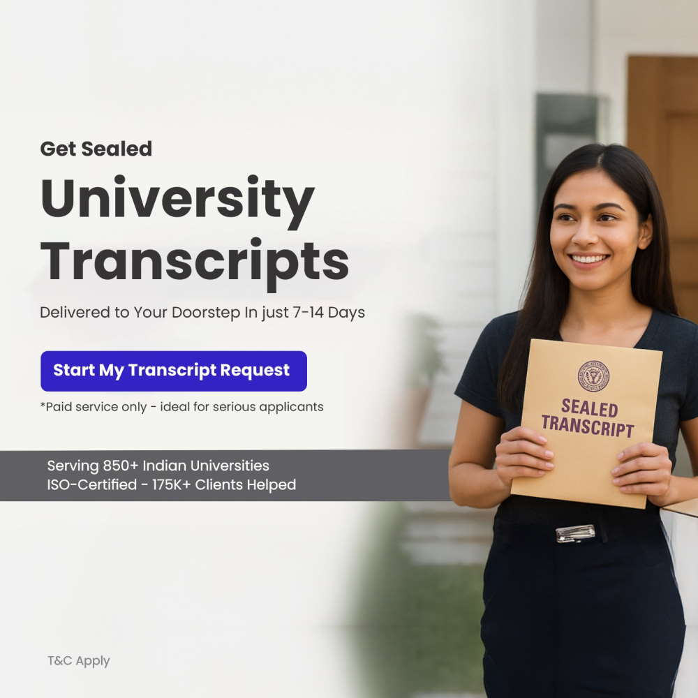 World Wide Transcript